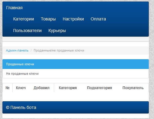 Telegram бот автопродаж 24_7_0.jpg